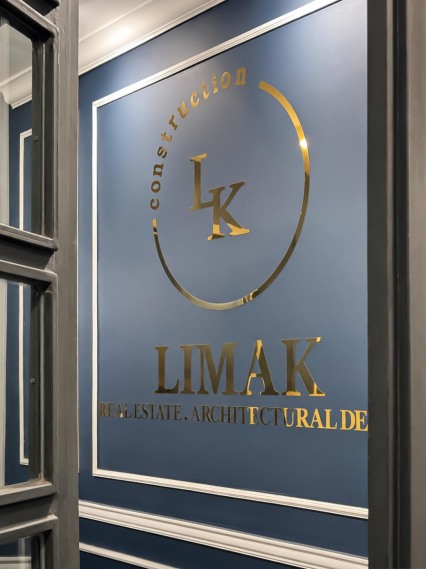 بازسازی فروشگاه و مغازه