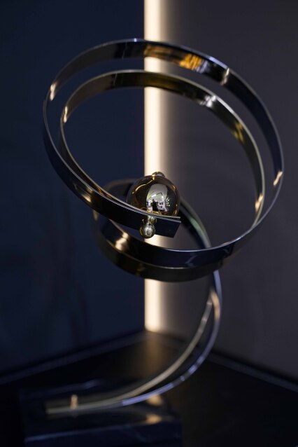 اجرای تمیز