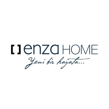 انزاهوم Enza Home