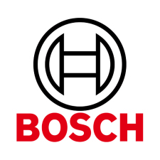 بوش BOSCH