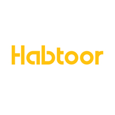 هبتور Habtoor