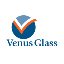 ونوس گلاس Venus Glass