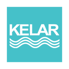  کلار Kelar