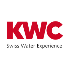 شیر آلات KWC