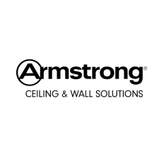 آرمسترانگ Armstrong