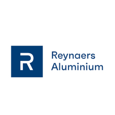رینارز (Reynaers Aluminium)