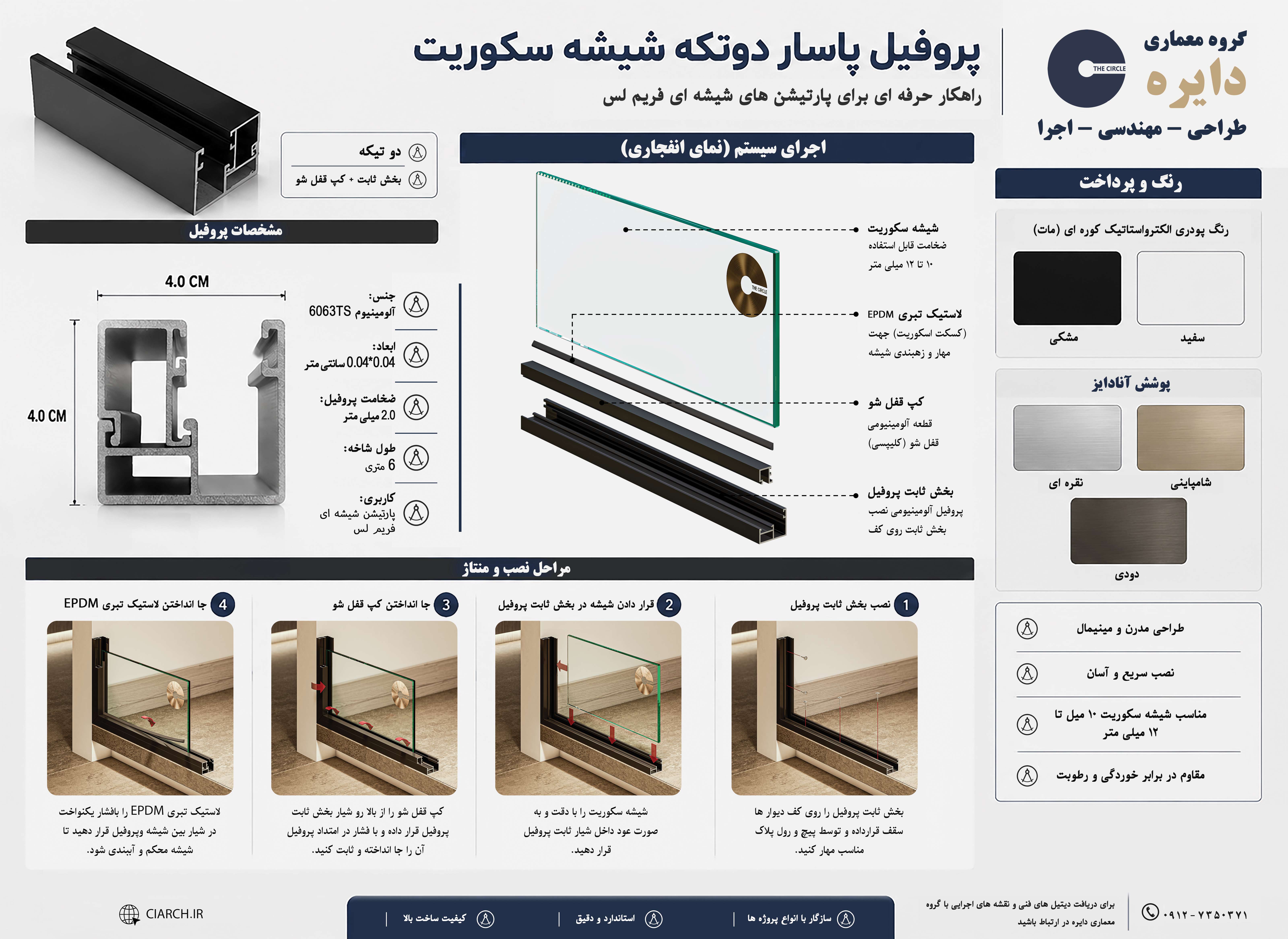 پاسار دوتیکه