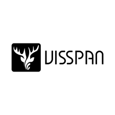 ویسپان Vispan
