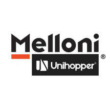 ملونی Melloni