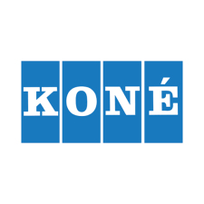 KONE