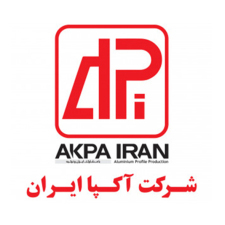آکپا ایران AKPA