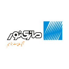 مازی‌نور Mazinoor