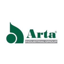 آرتا Arta