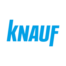 کناف Knauf