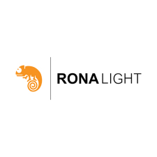 رونا لایت Rona Light
