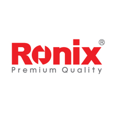 رونیکس Ronix