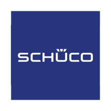 شوکو Schüco