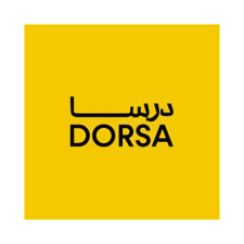 دورسا Dorsa 