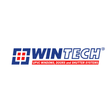وینتک WinTech