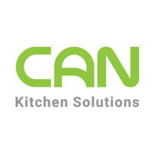 کن CAN