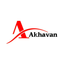 اخوان Akhavan