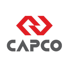 کپکو CAPCO