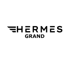 هرمس گرند Hermes Grand