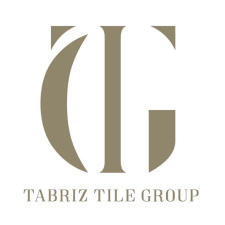 کاشی تبریز Tabriz Tile Group