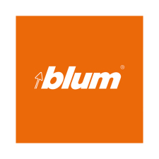 بلوم Blum