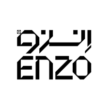 انزو Enzo
