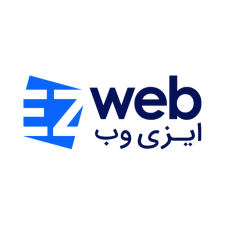 شرکت ایزی وب واقع در شهرک غرب