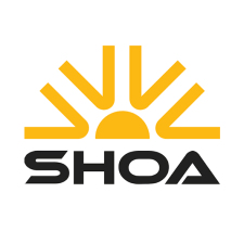 شعاع Shoa
