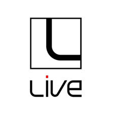 لیو Live