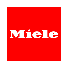 میله Miele