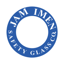 جام ایمن Jam Imen