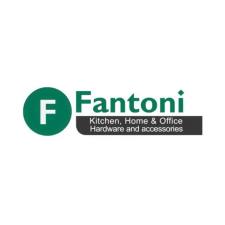 فانتونی Fantoni
