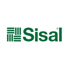 سیسال Sisal