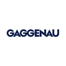 گگنو Gaggenau