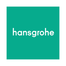 هانس گروهه Hansgrohe