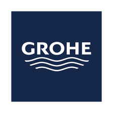 GROHE