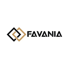 فوانیا Favania