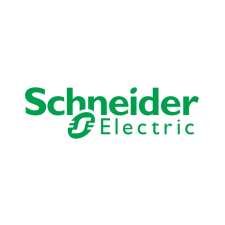 اشنایدر Schneider Electric