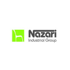 نظری Nazari