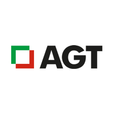 ای‌جی‌تی AGT